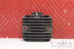 SPANNINGSREGELAAR Yamaha TDM 850 1996-2001 (TDM850 4TX), Motoren, Gebruikt