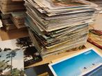 meer dan 1000 kaarten van Frankrijk met thema's,, Verzamelen, Postkaarten | Buitenland, Ophalen of Verzenden, 1960 tot 1980, Gelopen