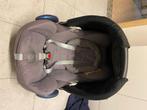 Foteliki dziecięce, Kinderen en Baby's, Kinderstoelen, Ophalen, Gebruikt, Meegroeistoel, Stoelverkleiner