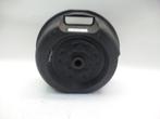 SUBWOOFER Nissan Murano (Z51) (01-2003/09-2014) (28170CA10A), Auto-onderdelen, Gebruikt, Nissan