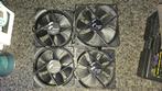 Fractal 3x120 en 1x140mm fans, Enlèvement ou Envoi, Comme neuf