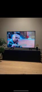 Meuble TV 48/40/160, 150 à 200 cm, Comme neuf, 25 à 50 cm, Modern