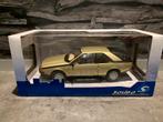 1:18 Solido Renault Fuego Turbo, Hobby & Loisirs créatifs, Voitures miniatures | 1:18, Solido, Envoi, Voiture, Neuf