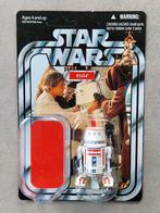 Star Wars Hasbro loose R5-D4 VC40 The Vintage Collection TVC, Envoi, Comme neuf, Figurine