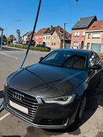 Audi A6 limousine, Diesel, Particulier, A6, Te koop