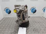 MERCEDES A CLASS [A_C_COMPRESSOR] 2017, Ophalen of Verzenden, Gebruikt, Stiba lid