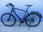 speedpedelec gazelle, Ophalen of Verzenden, Zo goed als nieuw, 50 km per accu of meer, 55 tot 59 cm