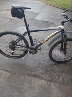 Mountainbike Scott Scale 50, Fietsen en Brommers, Ophalen