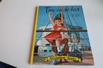 Tiny sur le bateau, Livres, Garçon ou Fille, Fiction général, Utilisé, 4 ans