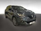 Renault Kadjar TCe 130 INTENS, Kadjar, 131 pk, https://public.car-pass.be/vhr/22e7122b-476d-4a4e-906f-76975a67500f, SUV of Terreinwagen