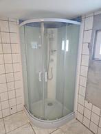 Douchecabine 2 jaar oud, Huis en Inrichting, Ophalen