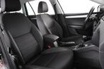 Skoda Octavia Combi DSG *Navigation*Chauffage des sièges*, 5 places, Carnet d'entretien, Break, Automatique