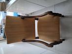 Mooi vintage stoel, Huis en Inrichting, Ophalen, Gebruikt