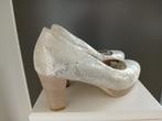 Pumps nero giardini, Kleding | Dames, Schoenen, Pumps, Overige kleuren, Ophalen of Verzenden, Zo goed als nieuw