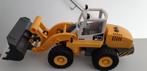 Playmobil City Action met torenkraan en 4 voertuigen, Kinderen en Baby's, Speelgoed | Playmobil, Ophalen, Nieuw, Complete set