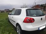 VW GOLF Diesel, Autos, Volkswagen, Cuir, 1900 cm³, Achat, 4 cylindres