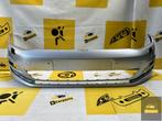 Voorbumper VW Golf 7 4xPDC KLS bumper 5G0807221FL 2013/17, Auto-onderdelen, Gebruikt, Voor, Volkswagen, Bumper