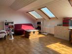 Appartement à louer à Libramont-Chevigny, 33 m², Appartement, 957 kWh/m²/jaar