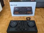 Pioneer DDJ-FLX4 DJ-controller, Muziek en Instrumenten, Dj-sets en Draaitafels, Ophalen of Verzenden, Zo goed als nieuw, Dj-set