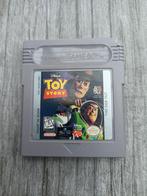 Toy Story, Consoles de jeu & Jeux vidéo, Jeux | Nintendo Game Boy, Enlèvement ou Envoi, Utilisé, Plateforme, À partir de 3 ans