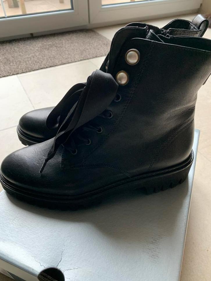 Opruiming kleerkast maat 38, Kleding | Dames, Schoenen, Ophalen of Verzenden