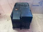Peugeot 3008 Accu Afdekkap 9663615580 2009 t/m 2016, Gebruikt, Ophalen of Verzenden, Peugeot, Peugeot