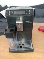 Machine à café seaco., Enlèvement ou Envoi