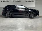 DS Automobiles DS 7 E-TENSE 300 ESPRIT DE VOYAGE, Auto's, DS, Automaat, Euro 6, 300 pk, Zwart