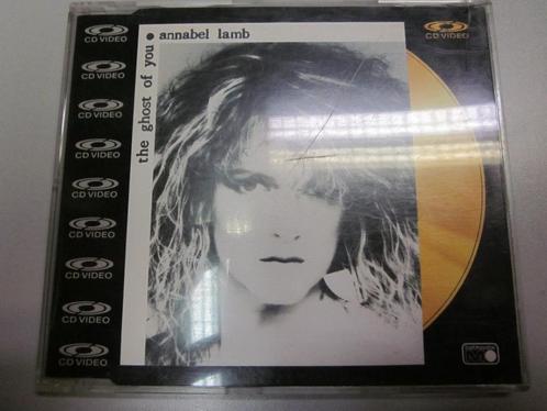 Te Koop: Diverse pop CDs o.a. Michael Jackson., Cd's en Dvd's, Cd's | Pop, Gebruikt, 1960 tot 1980, Ophalen of Verzenden