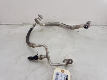 AIRCO LEIDING Opel Astra K (|39025939|39169633|39042322|) beschikbaar voor biedingen