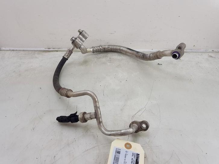 AIRCO LEIDING Opel Astra K (|39025939|39169633|39042322|), Auto-onderdelen, Airco en Verwarming, Opel, Gebruikt