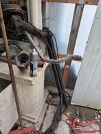 Gros lot pièces golf 1 cabriolet, Autos : Pièces & Accessoires, Enlèvement