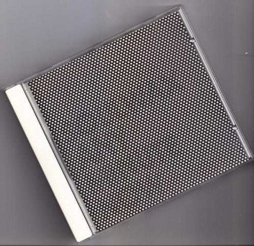 SOULWAX Any Minute Now CD NY Excuse E Talking, Cd's en Dvd's, Cd's | Rock, Zo goed als nieuw, Alternative, Ophalen of Verzenden