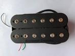 Seymour Duncan TB-10 fulltime shred bridge in nieuwstaat, Ophalen of Verzenden, Nieuw