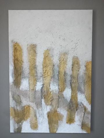 golden beach beschikbaar voor biedingen