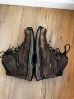 Wandelschoen | Bergschoen | Timberland, Kleding | Heren, Schoenen, Ophalen of Verzenden, Zo goed als nieuw