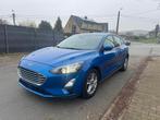 Ford Focus ECOBOOST met keuring, Auto's, Euro 6, Bedrijf, Focus, Automaat
