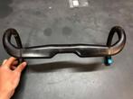 pro vibe carbon stuur, Fietsen en Brommers, Ophalen of Verzenden, Gebruikt, Stuur, Pro