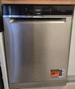 Madame, Elektronische apparatuur, Vaatwasmachines, Ophalen