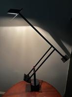 Lampe de table tizio Artemide, Ophalen, Zo goed als nieuw