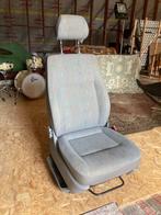Captain chair (passagiersstoel) volkswagen T5, Ophalen, Gebruikt, Volkswagen