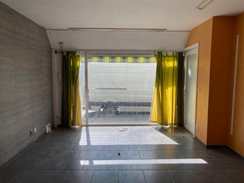 Commerce à louer à Mont-Sur-Marchienne, Immo, Huizen te huur, Overige soorten