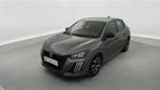Peugeot 208 1.2i PureTech 100cv Active NAVI / FULL LED / PDC, Auto's, 116 g/km, Stof, Gebruikt, 1199 cc