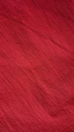 Duitse vlag (zeer groot 4meter lang), Verzamelen, Ophalen of Verzenden