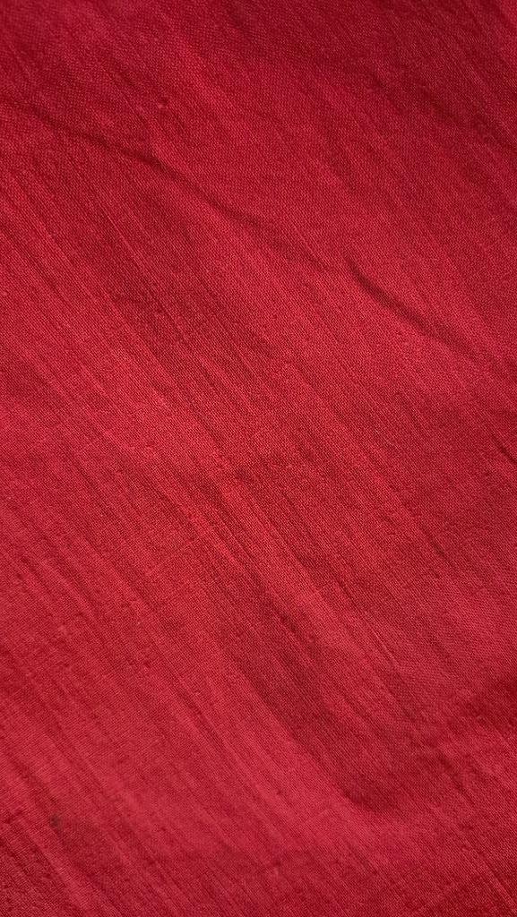 Duitse vlag (zeer groot 4meter lang), Verzamelen, Militaria | Tweede Wereldoorlog, Ophalen of Verzenden