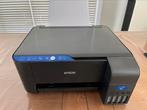 Printer/scanner, Computers en Software, Printers, Ophalen, Zo goed als nieuw, Printer