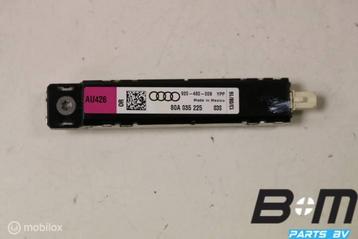 Antenneversterker Audi Q5 80A beschikbaar voor biedingen