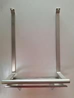 Keukenbenodigdheden, Ophalen, Nieuw