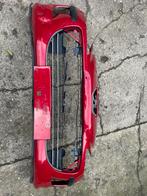 Pare-chocs Peugeot 308 2008, Autos : Pièces & Accessoires, Carrosserie & Tôlerie, Enlèvement, Peugeot, Pare-chocs