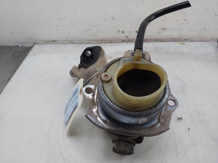 MOTORSTEUN BMW X5 (F15) (|685310401|22116853104|), Auto-onderdelen, Ophanging en Onderstel, BMW, Gebruikt